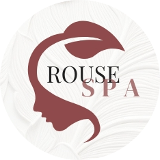 Rouse Spa
